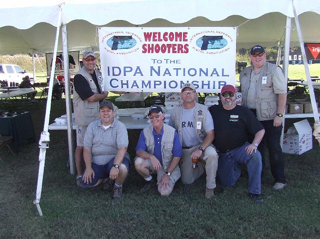 2009 IDPA Nationals0127.JPG